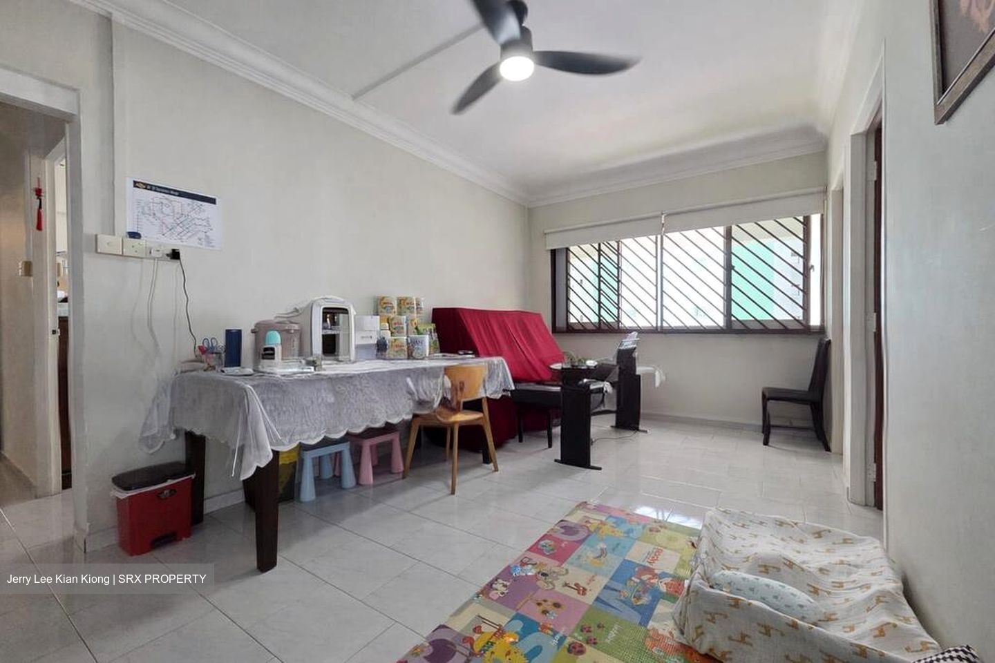 Blk 276 Bangkit Road (Bukit Panjang), HDB Executive #517536681